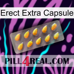 Erect Extra Capsule cialis1